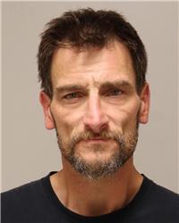 Mugshot of CHRISTOPHER JOHN REYNOLDS