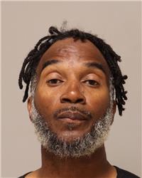 Mugshot of DEUNKAUSE LADERIOUS DAVIS