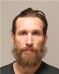 Mugshot of DAVID WILLIAM NEWHOUSE