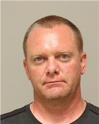 No mugshot available