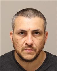 Mugshot of JOE DILLON PEREZ