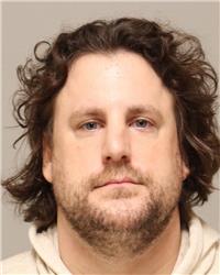 Mugshot of ALEC MICHAEL GOODMANSON
