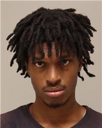 Mugshot of ANDRE ANTONIO KELLEY