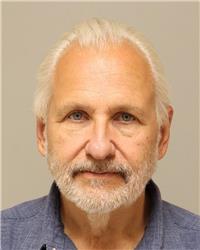 Mugshot of JOHN JOSEPH HEIDER