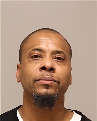 Mugshot of ASHAUNTI QUANTAY PROWELL