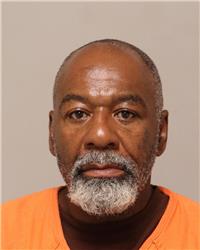 Mugshot of ROY MILLER