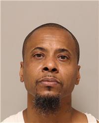 Mugshot of ASHAUNTI QUANTAY PROWELL