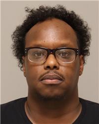 Mugshot of ABDI MOHAMOUD ABDIRASHID