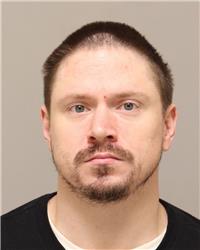 Mugshot of NICHOLAS DONALD DELLICH