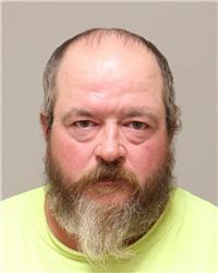Mugshot of CRAIG ALLEN CAYWOOD
