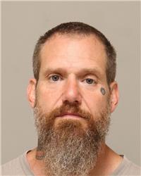 Mugshot of NATHANIEL OLIVER NEWMAN
