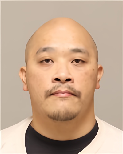 Mugshot of TOU YER MOUA