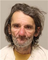 Mugshot of JOEL BERNARD JUNGLEN