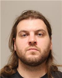 Mugshot of SHAWN MICHAEL JAVENKOSKI