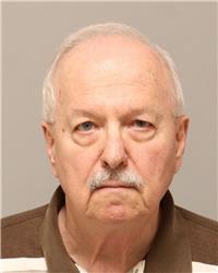 Mugshot of MICHAEL JOHN STANECKI