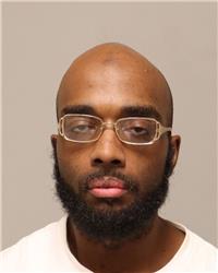 Mugshot of GIAVONTE DOMINIQUE FOULKS