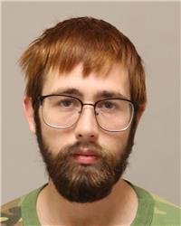 No mugshot available