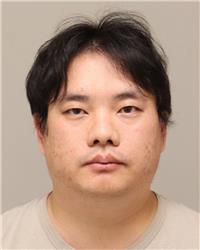 Mugshot of SHA SOMBATH XIONG