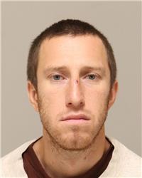 Mugshot of SAMUEL JONATHON LAMSON