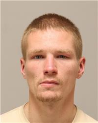 Mugshot of WILLIAM CARL SANDERS
