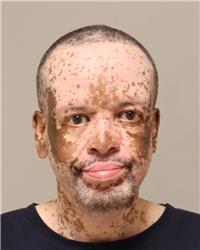 Mugshot of ABDULWHAB JAMA WARSAME
