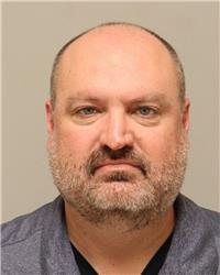 Mugshot of SCOTT RYAN HAWKINSON