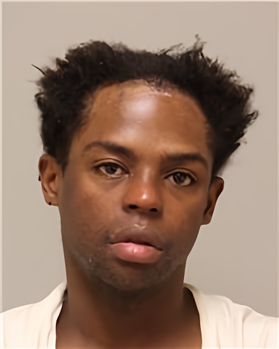 Mugshot of ALEX CORTEZ LOFTON