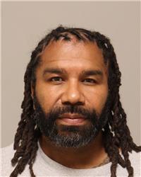 Mugshot of EUGENE WATSON EAGLE