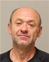 Mugshot of BRENDAN RYAN SZALA
