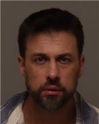 Mugshot of DUSTIN ALLEN BASTING
