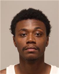 Mugshot of JAIDEN RZHAUN HAWKINS-LYLES