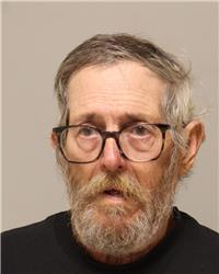Mugshot of DAVID PAUL KILIAN