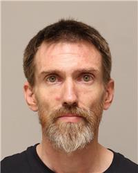 Mugshot of NICHOLAS WILLIAM NOVAK