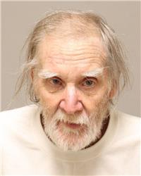 Mugshot of JOHN JEFFREY JONES