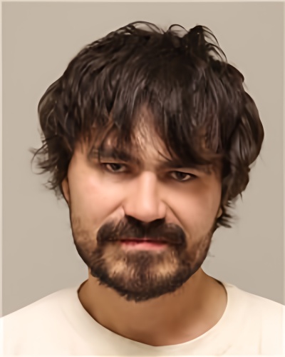 Mugshot of DONOVAN JOSEPH DUANE ARTHUR