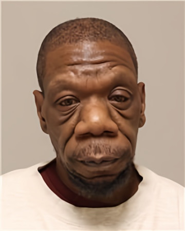 Mugshot of DANIEL OMAR GREEN