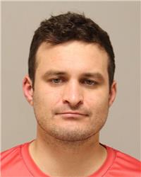 Mugshot of KURTIS CARL GLENN