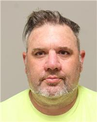 Mugshot of CHARLES WILLIAM BIERCH