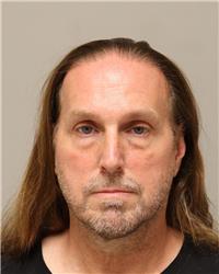 Mugshot of DAVID KENNETH NILES