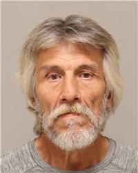 Mugshot of DEAN VERNER HERBERT