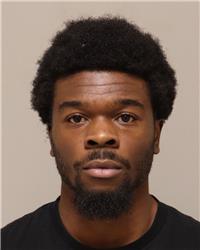 Mugshot of ADAMS BARKON TOTIMEH