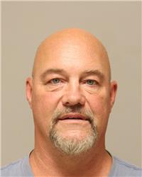 Mugshot of CRAIG ROBERT FILLIPI