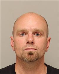 Mugshot of NICHOLAS ANTHONY SCHULTZ