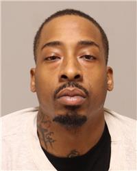 Mugshot of JOE LOUIS LEE