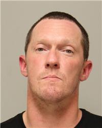 Mugshot of STEPHEN NICHOLAS GLYNN