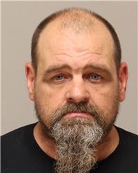 Mugshot of STEVEN THOMAS SIVANICH