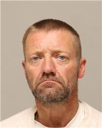Mugshot of ERIC SVEN HAHN