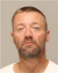 Mugshot of ERIC SVEN HAHN
