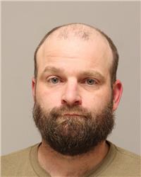 Mugshot of CHARLES WILLIAM EAKMAN