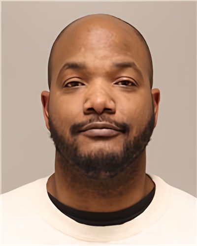 Mugshot of JAQUILE ERIC HONEYCUTT